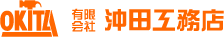 ���c�H���X