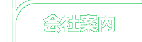 ��Јē�