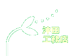���c�H���X